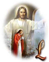 jesus58668569-12.jpg