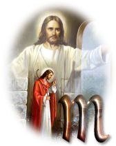 jesus58668569-13.jpg