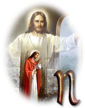 jesus58668569-14.jpg