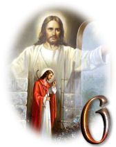 jesus58668569-15.jpg