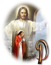 jesus58668569-16.jpg