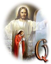 jesus58668569-17.jpg