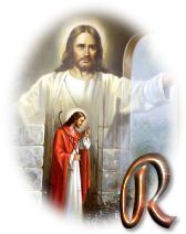 jesus58668569-18.jpg