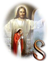 jesus58668569-19.jpg