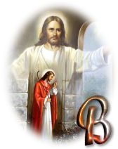 jesus58668569-2.jpg