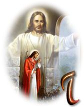 jesus58668569-20.jpg