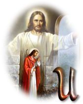 jesus58668569-21.jpg