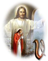 jesus58668569-22.jpg