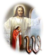 jesus58668569-23.jpg