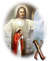 jesus58668569-24.jpg