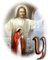 jesus58668569-25.jpg