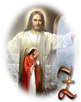 jesus58668569-26.jpg