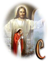 jesus58668569-3.jpg