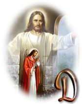 jesus58668569-4.jpg