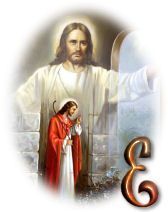 jesus58668569-5.jpg