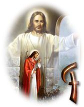 jesus58668569-6.jpg