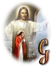 jesus58668569-7.jpg