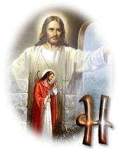 jesus58668569-8.jpg