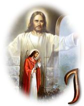 jesus58668569-9.jpg