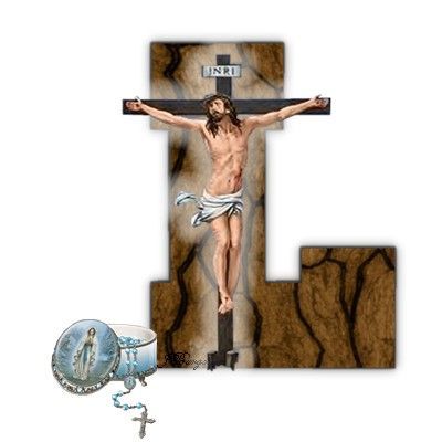 jesus83454-12.jpg