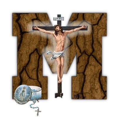 jesus83454-13.jpg