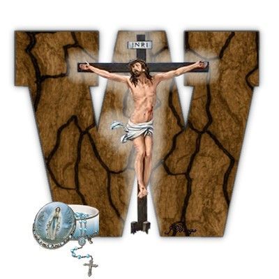 jesus83454-23.jpg