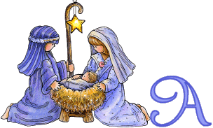 jesusus-545499-1.gif