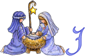 jesusus-545499-10.gif