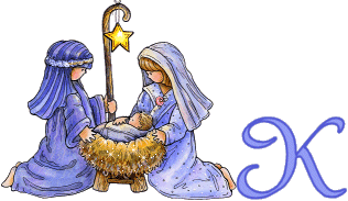 jesusus-545499-11.gif