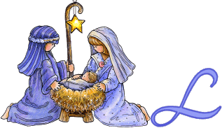 jesusus-545499-12.gif