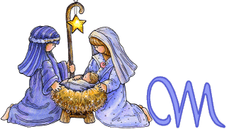 jesusus-545499-13.gif