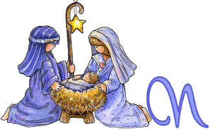 jesusus-545499-14.gif