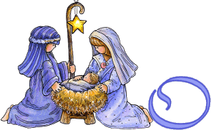 jesusus-545499-15.gif