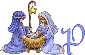 jesusus-545499-16.gif