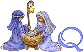 jesusus-545499-17.gif