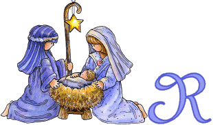 jesusus-545499-18.gif