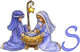 jesusus-545499-19.gif