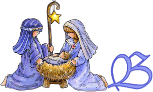 jesusus-545499-2.gif
