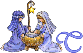 jesusus-545499-20.gif