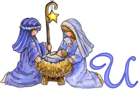 jesusus-545499-21.gif