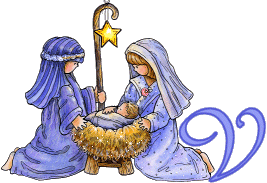 jesusus-545499-22.gif
