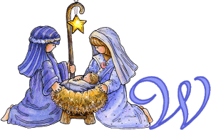 jesusus-545499-23.gif