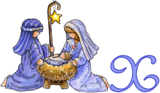 jesusus-545499-24.gif