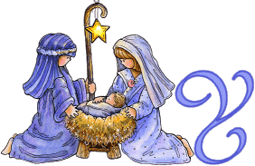 jesusus-545499-25.gif