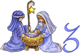jesusus-545499-26.gif
