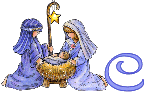 jesusus-545499-3.gif