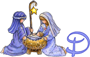 jesusus-545499-4.gif