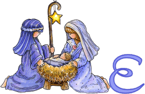 jesusus-545499-5.gif