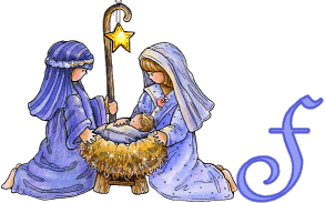 jesusus-545499-6.gif