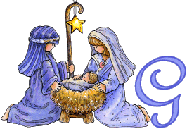 jesusus-545499-7.gif
